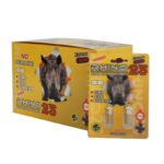 Rhino | Power 25 100000